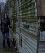 Filename=DangerousIntuition_01009.jpg
Filesize=130KiB
Dimensions=1280x720
Date added=May 24, 2018 DangerousIntuition_01009.jpg