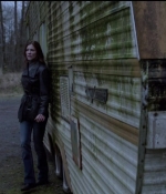 Filename=DangerousIntuition_01010.jpg
Filesize=126KiB
Dimensions=1280x720
Date added=May 24, 2018 DangerousIntuition_01010.jpg