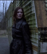 Filename=DangerousIntuition_01012.jpg
Filesize=134KiB
Dimensions=1280x720
Date added=May 24, 2018 DangerousIntuition_01012.jpg