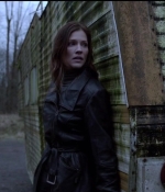 Filename=DangerousIntuition_01013.jpg
Filesize=140KiB
Dimensions=1280x720
Date added=May 24, 2018 DangerousIntuition_01013.jpg