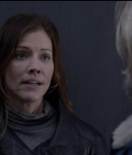 Filename=DangerousIntuition_01016.jpg
Filesize=58KiB
Dimensions=1280x720
Date added=May 24, 2018 DangerousIntuition_01016.jpg