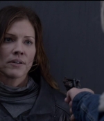 Filename=DangerousIntuition_01017.jpg
Filesize=60KiB
Dimensions=1280x720
Date added=May 24, 2018 DangerousIntuition_01017.jpg