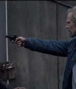 Filename=DangerousIntuition_01018.jpg
Filesize=94KiB
Dimensions=1280x720
Date added=May 24, 2018 DangerousIntuition_01018.jpg