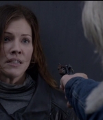 Filename=DangerousIntuition_01019.jpg
Filesize=66KiB
Dimensions=1280x720
Date added=May 24, 2018 DangerousIntuition_01019.jpg