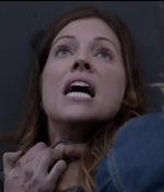 Filename=DangerousIntuition_01020.jpg
Filesize=52KiB
Dimensions=1280x720
Date added=May 24, 2018 DangerousIntuition_01020.jpg