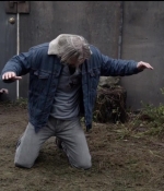 Filename=DangerousIntuition_01022.jpg
Filesize=156KiB
Dimensions=1280x720
Date added=May 24, 2018 DangerousIntuition_01022.jpg