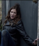 Filename=DangerousIntuition_01023.jpg
Filesize=110KiB
Dimensions=1280x720
Date added=May 24, 2018 DangerousIntuition_01023.jpg