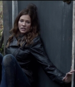 Filename=DangerousIntuition_01024.jpg
Filesize=110KiB
Dimensions=1280x720
Date added=May 24, 2018 DangerousIntuition_01024.jpg