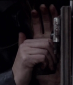 Filename=DangerousIntuition_01025.jpg
Filesize=43KiB
Dimensions=1280x720
Date added=May 24, 2018 DangerousIntuition_01025.jpg