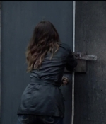 Filename=DangerousIntuition_01026.jpg
Filesize=91KiB
Dimensions=1280x720
Date added=May 24, 2018 DangerousIntuition_01026.jpg