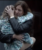 Filename=DangerousIntuition_01027.jpg
Filesize=87KiB
Dimensions=1280x720
Date added=May 24, 2018 DangerousIntuition_01027.jpg