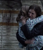 Filename=DangerousIntuition_01028.jpg
Filesize=99KiB
Dimensions=1280x720
Date added=May 24, 2018 DangerousIntuition_01028.jpg