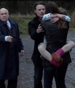 Filename=DangerousIntuition_01031.jpg
Filesize=98KiB
Dimensions=1280x720
Date added=May 24, 2018 DangerousIntuition_01031.jpg