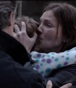 Filename=DangerousIntuition_01032.jpg
Filesize=69KiB
Dimensions=1280x720
Date added=May 24, 2018 DangerousIntuition_01032.jpg