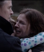 Filename=DangerousIntuition_01033.jpg
Filesize=65KiB
Dimensions=1280x720
Date added=May 24, 2018 DangerousIntuition_01033.jpg