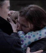 Filename=DangerousIntuition_01034.jpg
Filesize=70KiB
Dimensions=1280x720
Date added=May 24, 2018 DangerousIntuition_01034.jpg