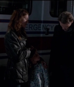 Filename=DangerousIntuition_01038.jpg
Filesize=56KiB
Dimensions=1280x720
Date added=May 24, 2018 DangerousIntuition_01038.jpg