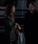 Filename=DangerousIntuition_01039.jpg
Filesize=61KiB
Dimensions=1280x720
Date added=May 24, 2018 DangerousIntuition_01039.jpg