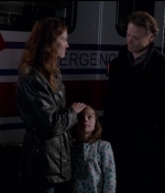 Filename=DangerousIntuition_01040.jpg
Filesize=62KiB
Dimensions=1280x720
Date added=May 24, 2018 DangerousIntuition_01040.jpg