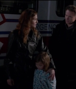 Filename=DangerousIntuition_01041.jpg
Filesize=55KiB
Dimensions=1280x720
Date added=May 24, 2018 DangerousIntuition_01041.jpg