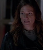 Filename=DangerousIntuition_01045.jpg
Filesize=52KiB
Dimensions=1280x720
Date added=May 24, 2018 DangerousIntuition_01045.jpg