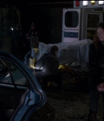 Filename=DangerousIntuition_01047.jpg
Filesize=76KiB
Dimensions=1280x720
Date added=May 24, 2018 DangerousIntuition_01047.jpg