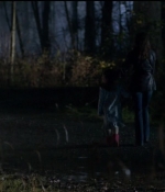 Filename=DangerousIntuition_01049.jpg
Filesize=72KiB
Dimensions=1280x720
Date added=May 24, 2018 DangerousIntuition_01049.jpg