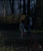 Filename=DangerousIntuition_01050.jpg
Filesize=77KiB
Dimensions=1280x720
Date added=May 24, 2018 DangerousIntuition_01050.jpg