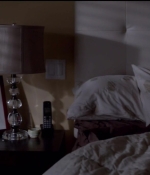 Filename=DangerousIntuition_01051.jpg
Filesize=65KiB
Dimensions=1280x720
Date added=May 24, 2018 DangerousIntuition_01051.jpg