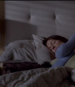 Filename=DangerousIntuition_01052.jpg
Filesize=67KiB
Dimensions=1280x720
Date added=May 24, 2018 DangerousIntuition_01052.jpg