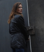 Filename=001.jpg
Filesize=908KiB
Dimensions=3000x1993
Date added=May 24, 2018 001.jpg