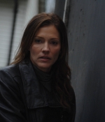 Filename=002.jpg
Filesize=792KiB
Dimensions=3000x1993
Date added=May 24, 2018 002.jpg