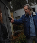 Filename=003.jpg
Filesize=921KiB
Dimensions=3000x1993
Date added=May 24, 2018 003.jpg