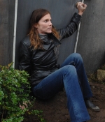 Filename=004.jpg
Filesize=1184KiB
Dimensions=1993x3000
Date added=May 24, 2018 004.jpg