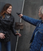 Filename=006.jpg
Filesize=1071KiB
Dimensions=3000x1993
Date added=May 24, 2018 006.jpg