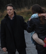 Filename=007.jpg
Filesize=868KiB
Dimensions=3000x1993
Date added=May 24, 2018 007.jpg