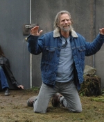 Filename=008.jpg
Filesize=334KiB
Dimensions=1000x664
Date added=May 24, 2018 008.jpg