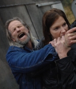 Filename=009.jpg
Filesize=243KiB
Dimensions=1000x664
Date added=May 24, 2018 009.jpg