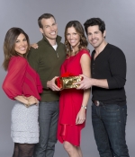 Filename=003.jpg
Filesize=1137KiB
Dimensions=2002x3000
Date added=Jan 07, 2015 003.jpg