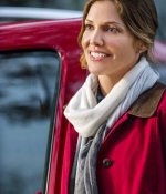 Filename=001.jpg
Filesize=1239KiB
Dimensions=1997x3000
Date added=Jan 07, 2015 001.jpg