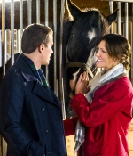 Filename=002.jpg
Filesize=1386KiB
Dimensions=3000x1997
Date added=Jan 07, 2015 002.jpg