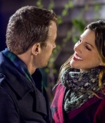 Filename=005.jpg
Filesize=1257KiB
Dimensions=3000x1997
Date added=Jan 07, 2015 005.jpg