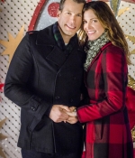 Filename=006.jpg
Filesize=1269KiB
Dimensions=1997x3000
Date added=Jan 07, 2015 006.jpg