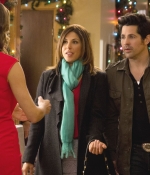 Filename=007.jpg
Filesize=1376KiB
Dimensions=3000x2000
Date added=Jan 07, 2015 007.jpg