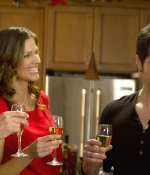 Filename=008.jpg
Filesize=955KiB
Dimensions=3000x1382
Date added=Jan 07, 2015 008.jpg