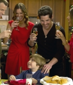 Filename=010.jpg
Filesize=1303KiB
Dimensions=3000x2000
Date added=Jan 07, 2015 010.jpg