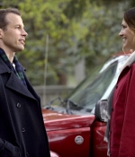 Filename=012.jpg
Filesize=829KiB
Dimensions=3000x1997
Date added=Jan 07, 2015 012.jpg