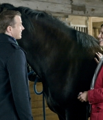 Filename=014.jpg
Filesize=1095KiB
Dimensions=3000x1997
Date added=Jan 07, 2015 014.jpg