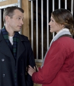 Filename=015.jpg
Filesize=945KiB
Dimensions=3000x1997
Date added=Jan 07, 2015 015.jpg