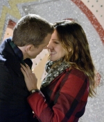 Filename=017.jpg
Filesize=1397KiB
Dimensions=3000x1997
Date added=Jan 07, 2015 017.jpg